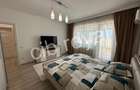 Apartament cu 3 camere decomandat în Bucureștii Noi - 19