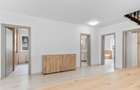 Casă cu 7 camere cu Teren 379 Mp în Pantelimon - 5