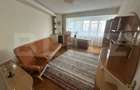 Apartament de inchiriat 3 camere, decomandat, 65 mp, zona Cetate - 6