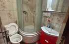 Vand Garsoniera Metrou Piata Sudului - str Secuilor - 6