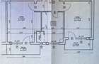 Vand Apartament 2 camere AN, Nufarul - 6