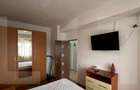 Apartament cu 2 camere semidecomandat în Popești-Leordeni - 3