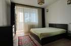 Inchiriere 2 camere, Tomis Plus,cu lift - 11