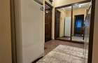 Apartament cu 2 camere decomandat în Podu Roș - 8