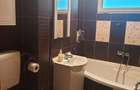 Apartament cu 2 camere semidecomandat în Take Ionescu - 6