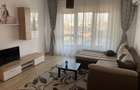 Ofer spre inchiriere apartament superb, 2 camere Jiului/Pajura - 3