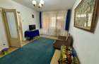 Apartament 2 camere -Militari - Lujerului - metrou 5 minute - 3