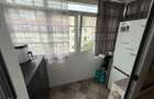Apartament modern 2 camere - direct de la proprietar - 4