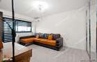 Apartament cu 2 camere, cartier Mazepa 1, La cheie! - 3