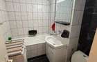 Garsoniera, 28 mp in Manastur, zona Big - 5