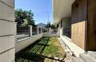 Apartament cu 3 camere în Pipera - 6