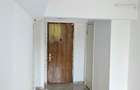 Apartament cu 2 camere nedecomandat în Centrul Civic - 3
