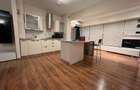 Apartament cu 2 camere decomandat în Grozăvești - 5