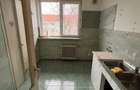 Apartament cu trei camere, bilaterale, Calea Bucure?ti-Ispirescu - 7