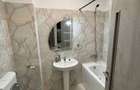 Apartament 2 camere + parcare - 5