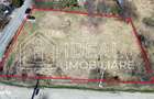 Teren intravilan 507 mp de vanzare Cisnadioara - 3