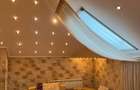 CONAC de vanzare in Giurgiu - Isvoarele | 4000 MP teren | OFERTA - 9
