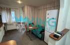 Apartament cu 2 camere decomandat în Lujerului - 14