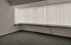 Spatiu birouri de inchiriat - 7