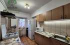 APARTAMENT 4 camere, 2 bai, DECOMANDAT, 91mp, etaj intermed 2/4, DACIA - 18