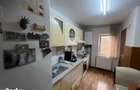 Apartament 3 camere | De inchiriat | Zorilor | Gheorghe Dima - 5