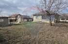 Casa / Vila cu 4 camere de vanzare - 7
