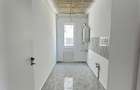 Apartament cu 2 camere decomandat în Militari - 10