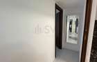 Apartament cu 3 camere semidecomandat în Floreasca - 6
