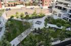 Apartament 2 Camere | Pipera Plaza | Complex securizat | Parcare incl. - 14