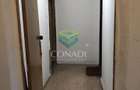Apartament zona Dristor Ramnicu Sarat  Ideal Investitie si Renovare - 3