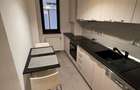 Apartament cu 2 camere semidecomandat în 1 Mai - 7