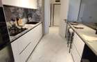Apartament 2 camere decomandat STB Pallady comision 0 - 9