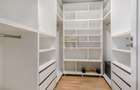 Apartament cu 3 camere semidecomandat în Gheorgheni - 14