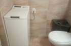 Particular, vand ap 2 camere decomandat, 70 mp - 12