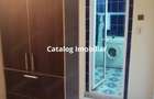 Apartament cu 2 camere decomandat în Școlilor - 15