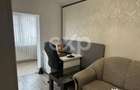 Apartament 2 camere cu 2 balcoane Racadau | Confort, - 2
