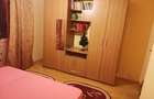 Inchiriez apartament cu 2 camere - 2