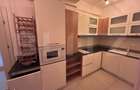 Studio modern, 40,6 mp, BLOC NOU, zona Piata Chiriac - 4