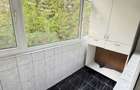 Inchiriez apartament 3 camere, Sector 4 direct proprietar, Pet Friendly - 8