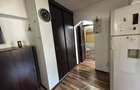 Apartament 2 camere Militari Pet friendly - 1