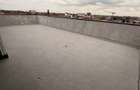 Penthouse-Bloc Nou!Finisat Complet La Alegere-Ap 4 Camere-Raul Doamnei - 8