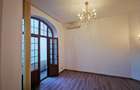 Apartament cu 2 camere semidecomandat în Centrul Istoric - 5