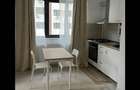 Apartament cu 2 camere de inchiriat Bucuresti Dream rezidence - 4