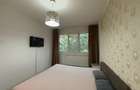 Apartament cu 2 camere semidecomandat în Tipografilor - 4