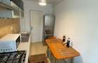 Apartament 1 camera bloc nou Calea Turzii - 3