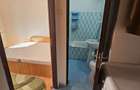 Apartament 2 camere etaj 3/4 ,Trivale complexul 2,suprafa?a 47 mp - 3