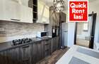 Apartament cu 2 camere decomandat în Ultracentral - 5