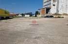 Spațiu comercial, de 2,000 mp, în Bragadiru - 5