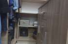 Apartament cu 1 camera decomandat complet mobilat - 4