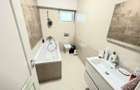 Apartament cu 2 camere decomandat, TĂTĂRASI, complex SUPERB Evergreen - 6